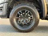 Zxauto Grand Lion 2026 V4 Brand New